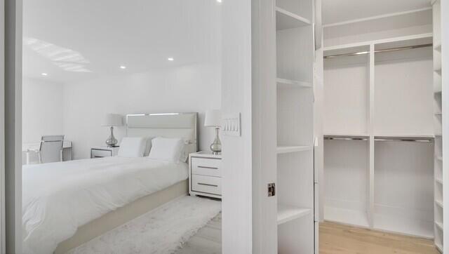 Chalfonte - Residential