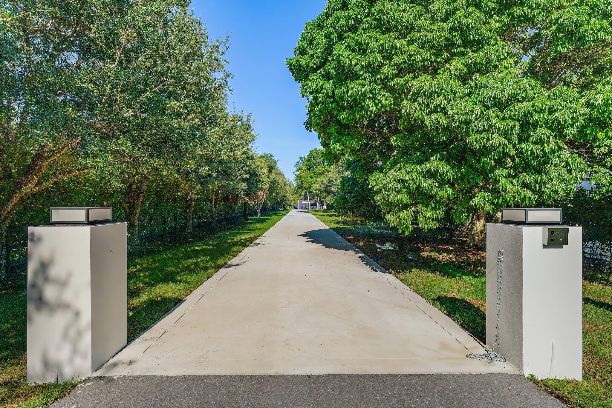 RIVERS EDGE UNREC - Residential