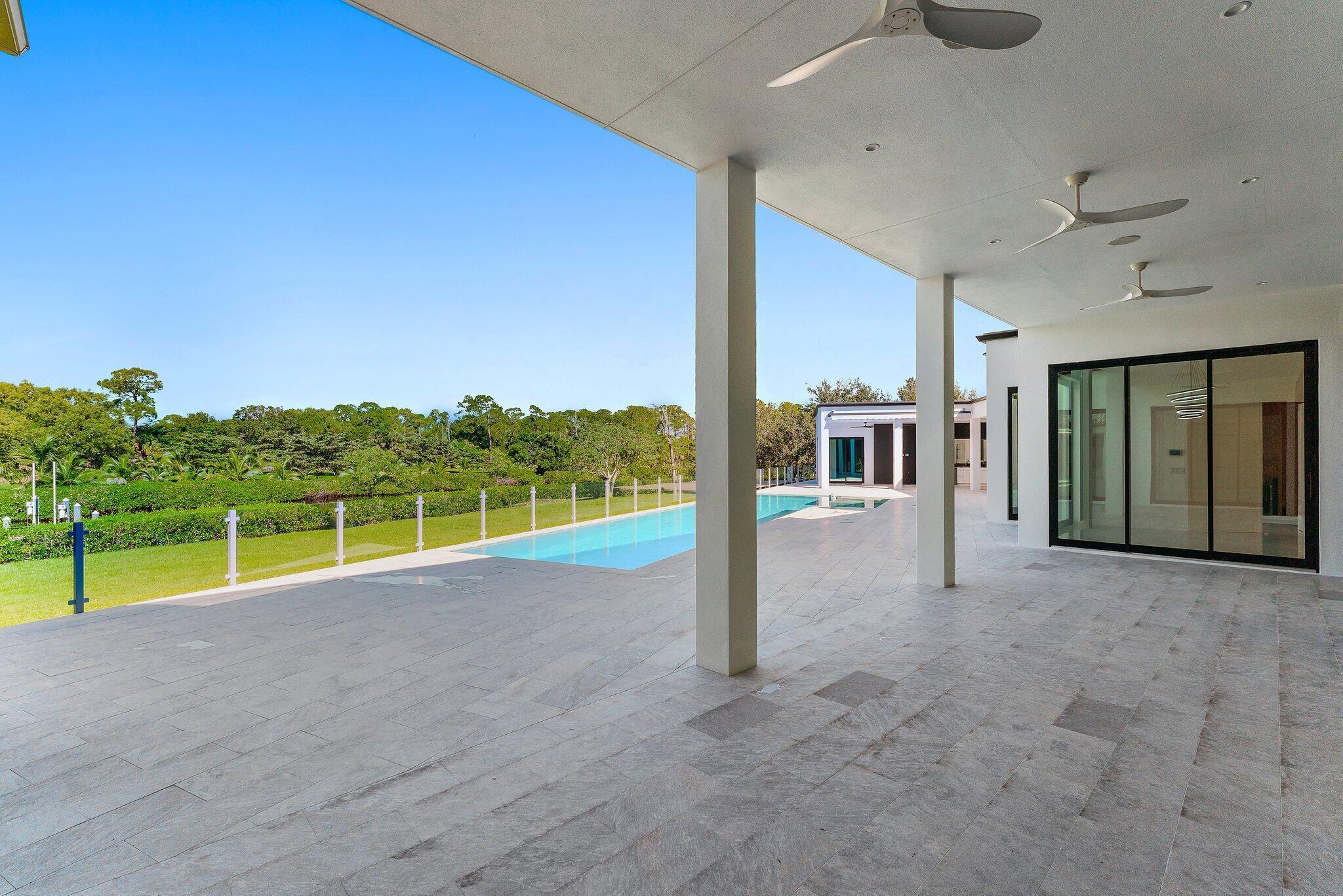 RIVERS EDGE UNREC - Residential