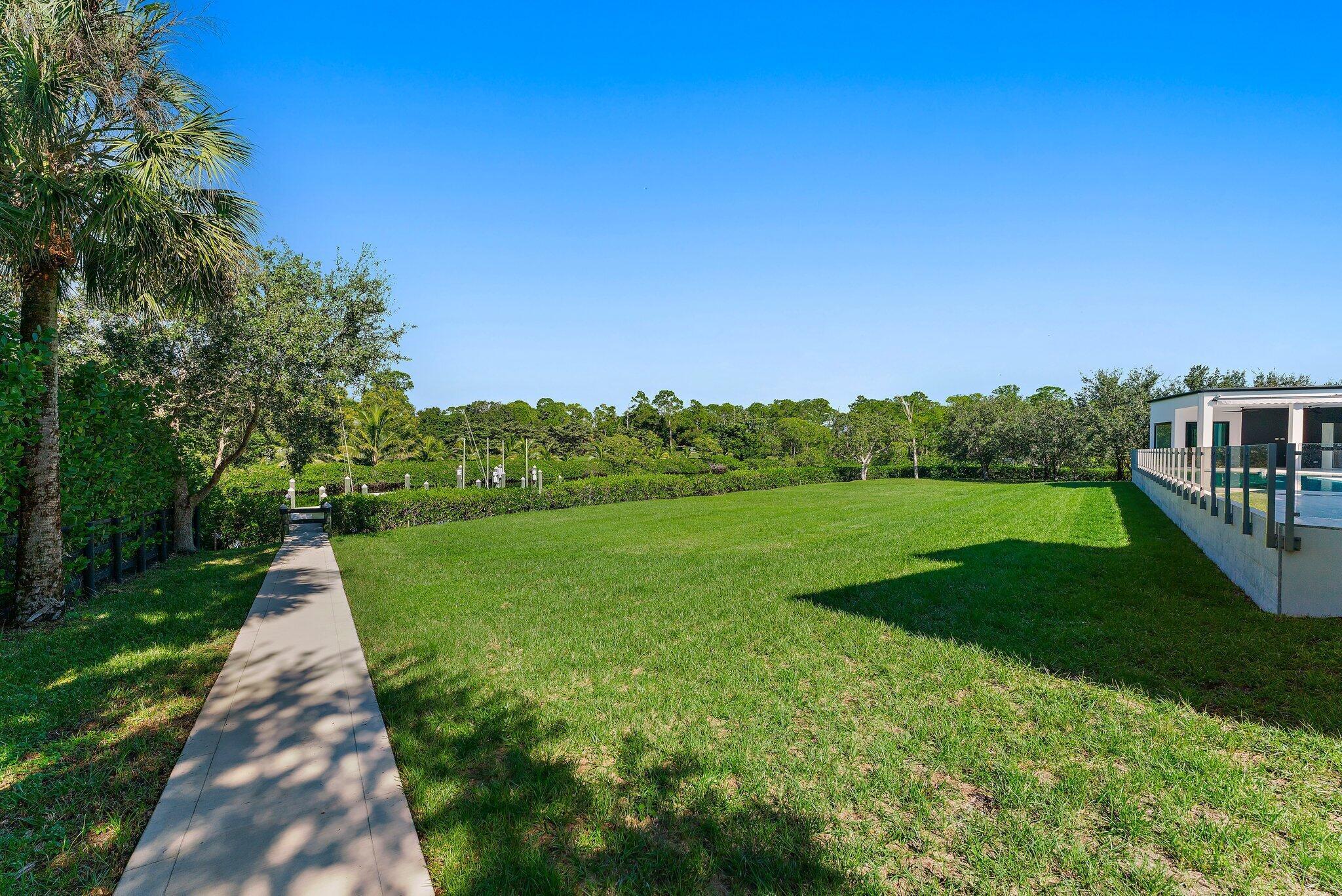 RIVERS EDGE UNREC - Residential