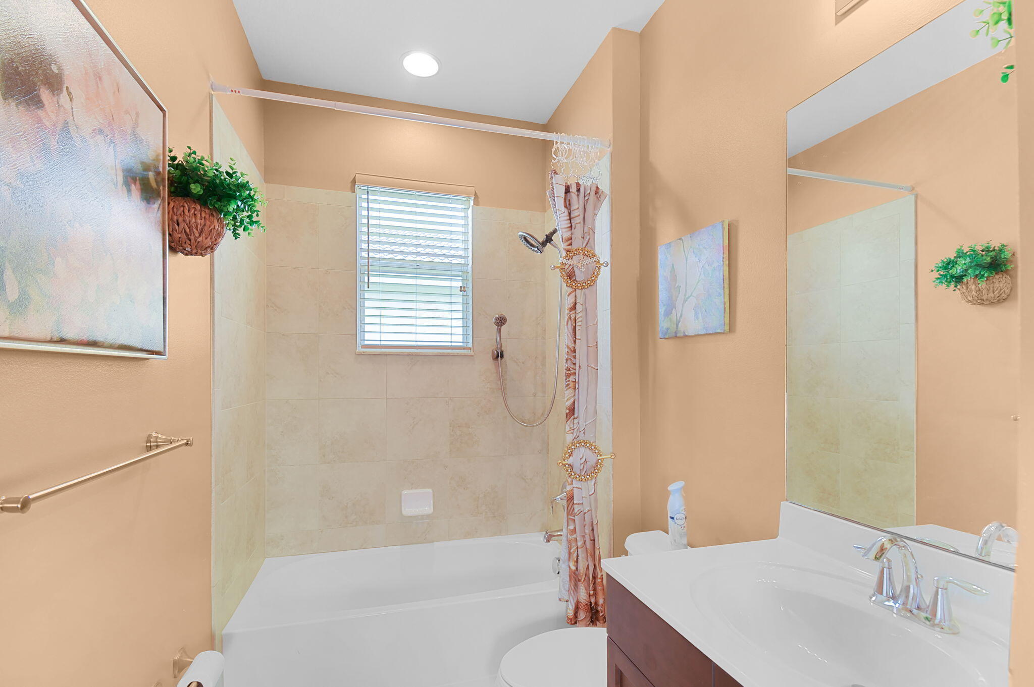 VIZCAYA FALLS PLAT 3 - Residential