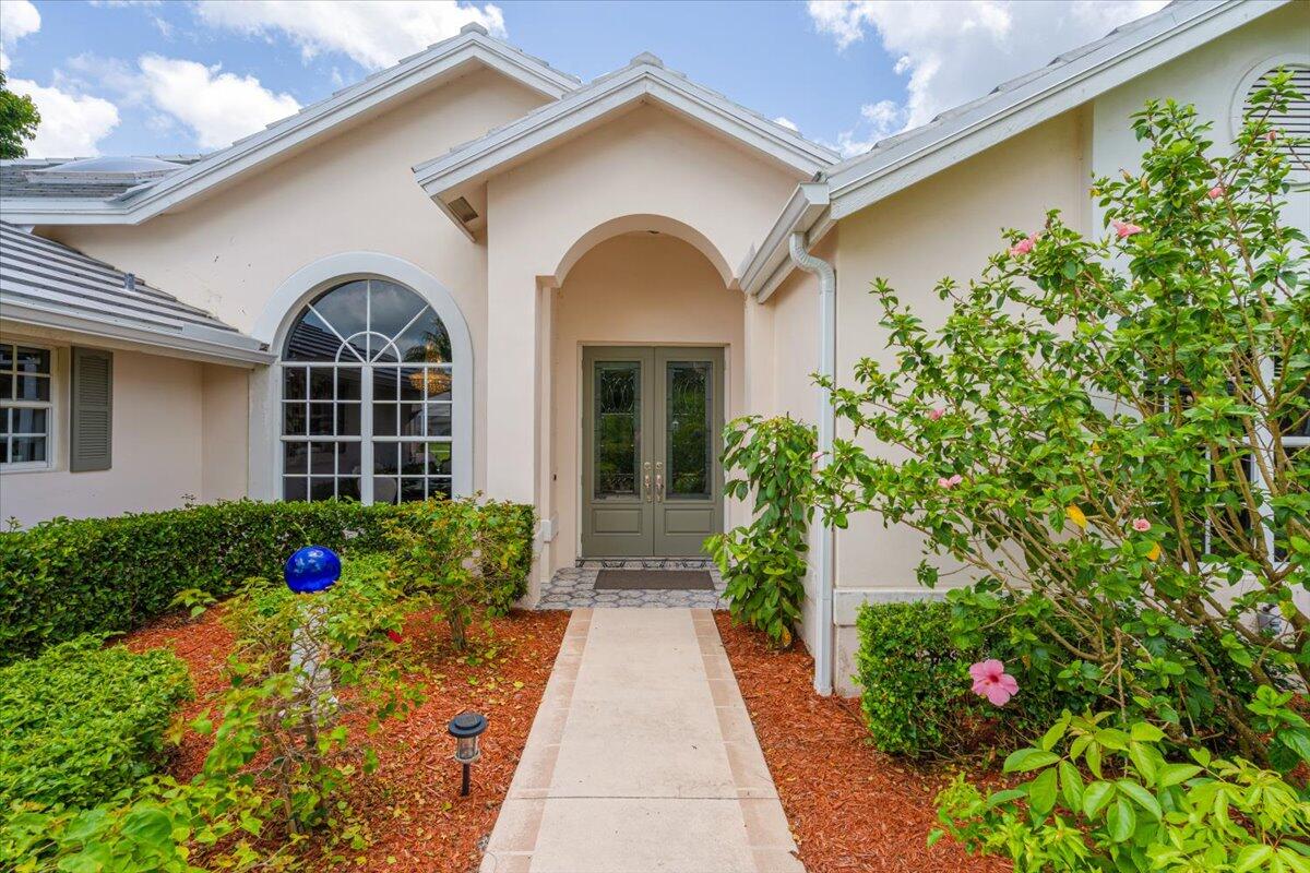 Callaway Place - Residential