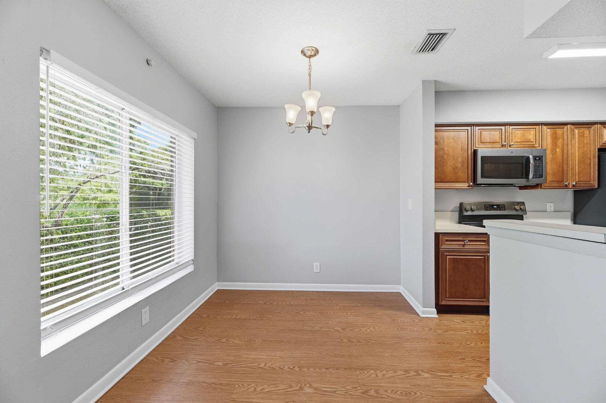 Casablanca Isles Condo - Residential