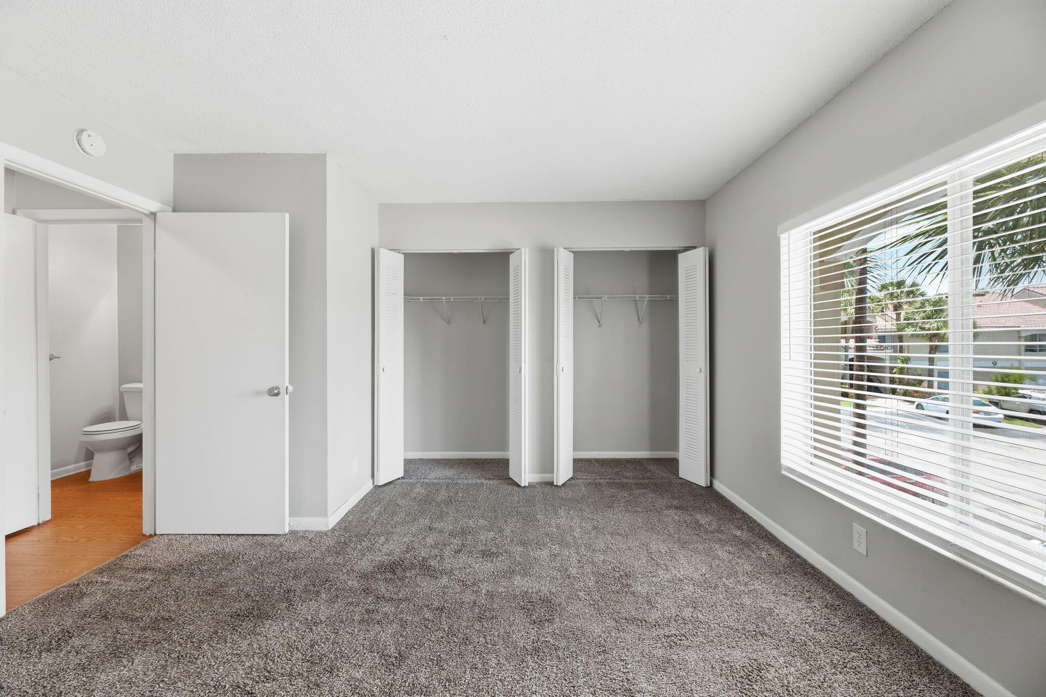 Casablanca Isles Condo - Residential