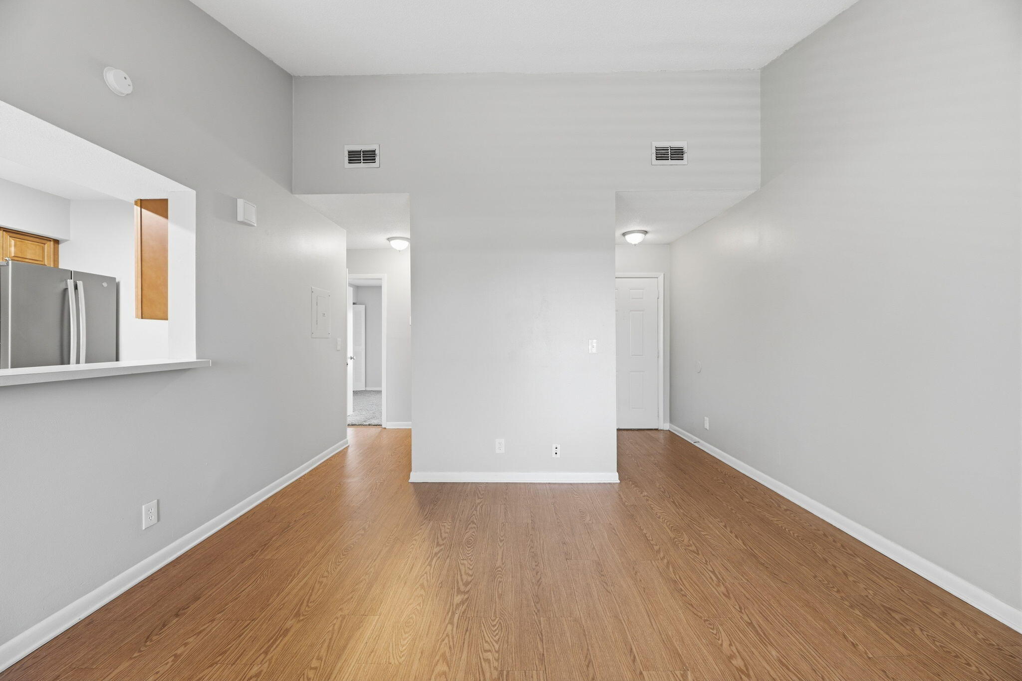 Casablanca Isles Condo - Residential