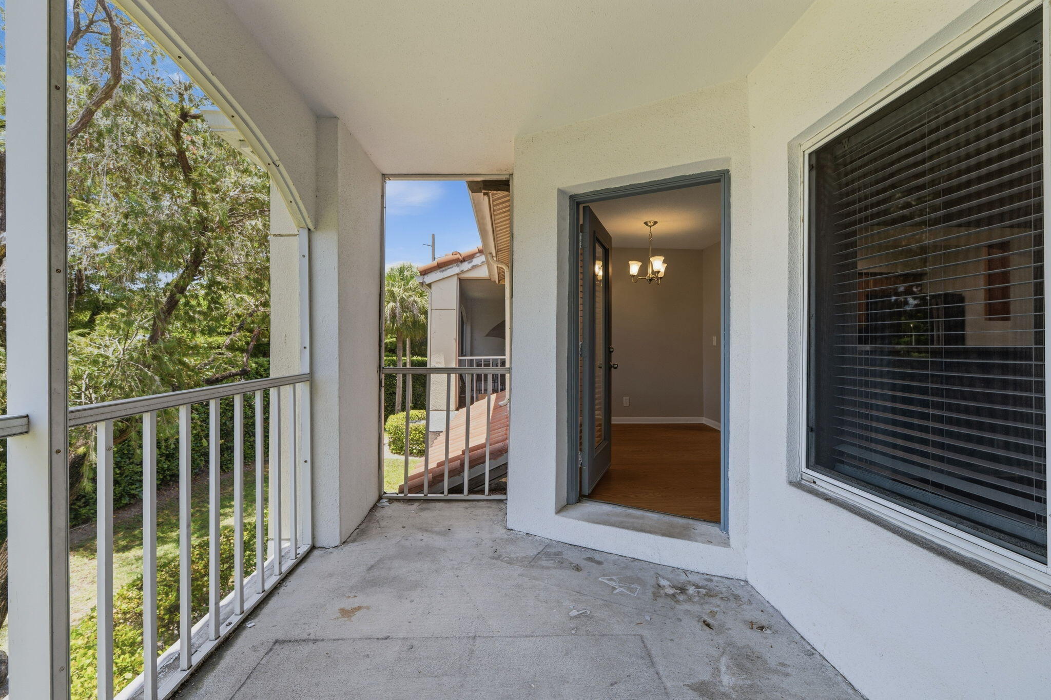 Casablanca Isles Condo - Residential