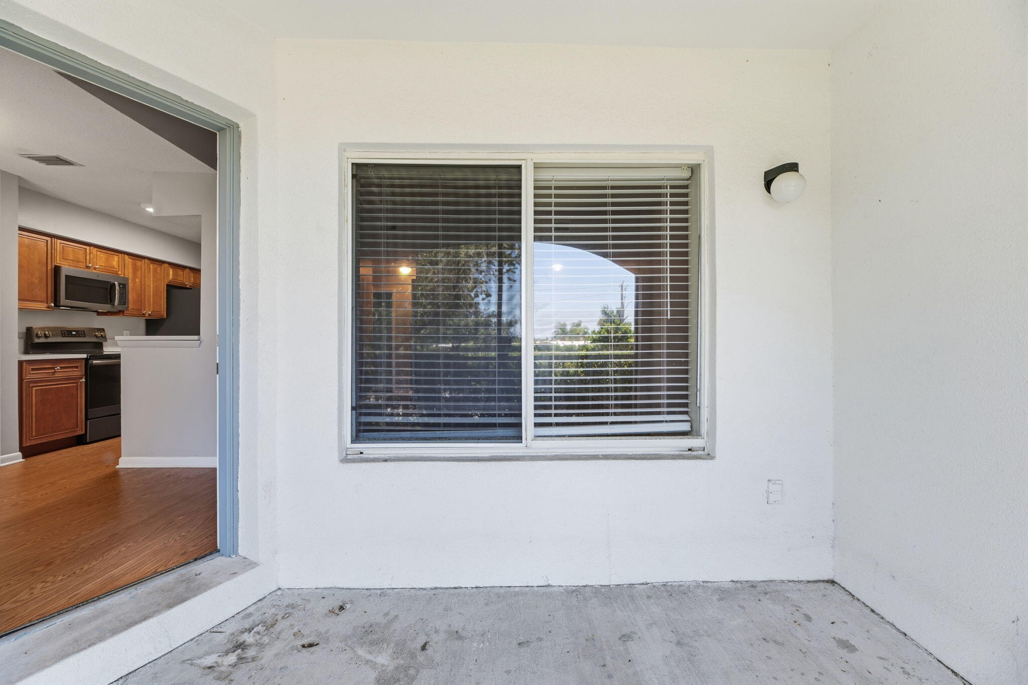 Casablanca Isles Condo - Residential