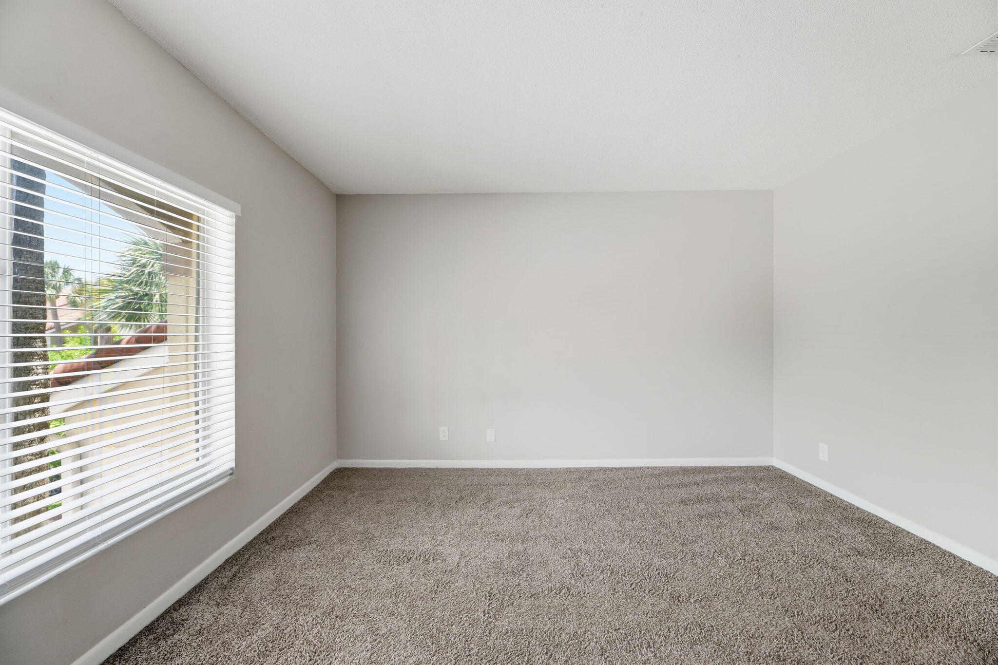Casablanca Isles Condo - Residential