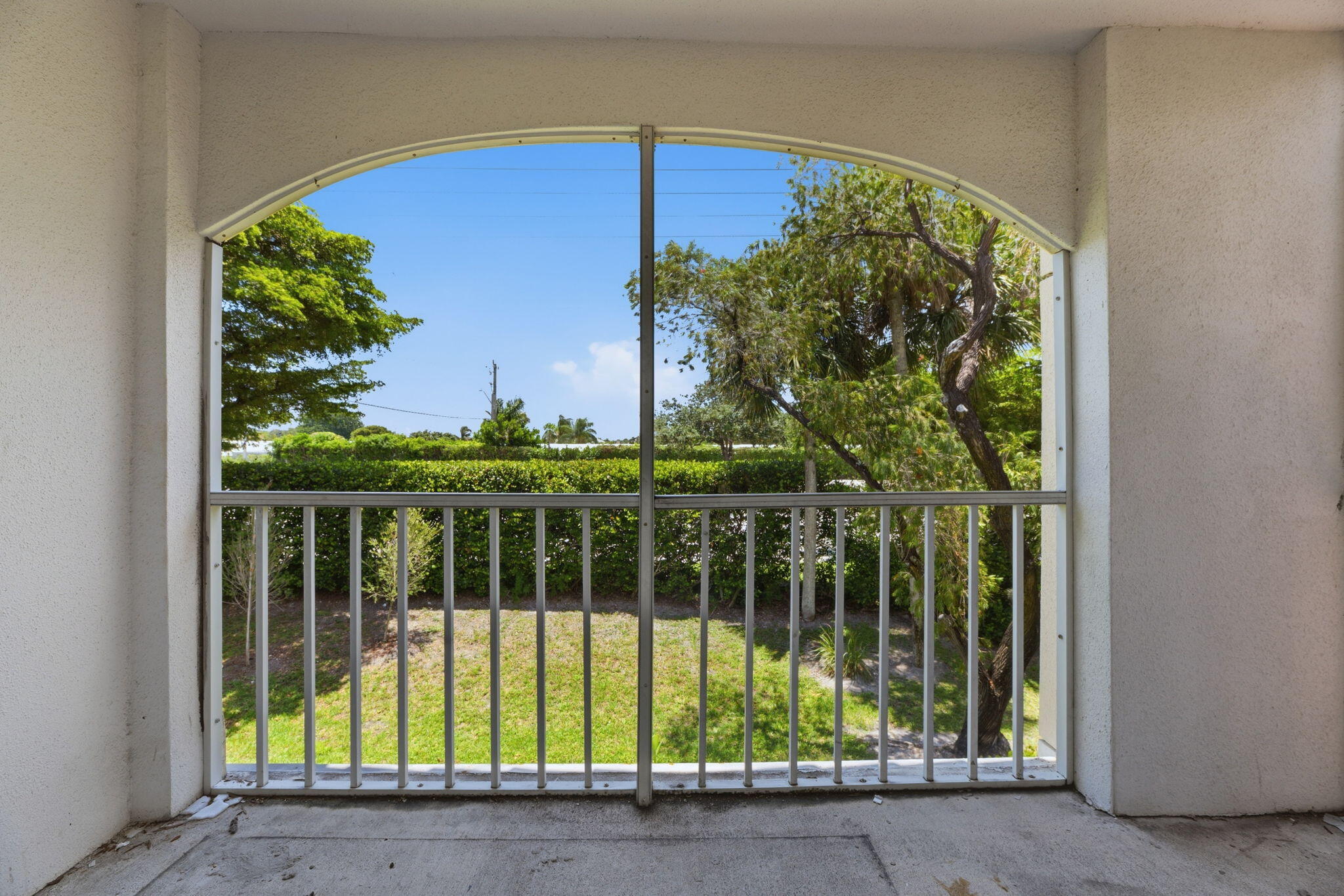 Casablanca Isles Condo - Residential
