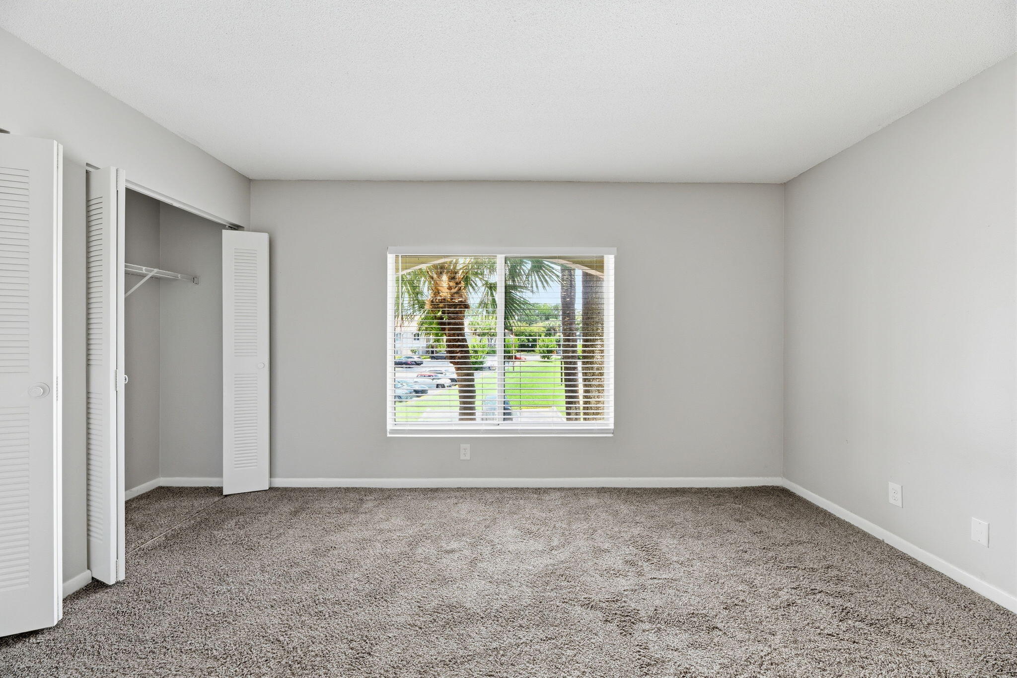 Casablanca Isles Condo - Residential