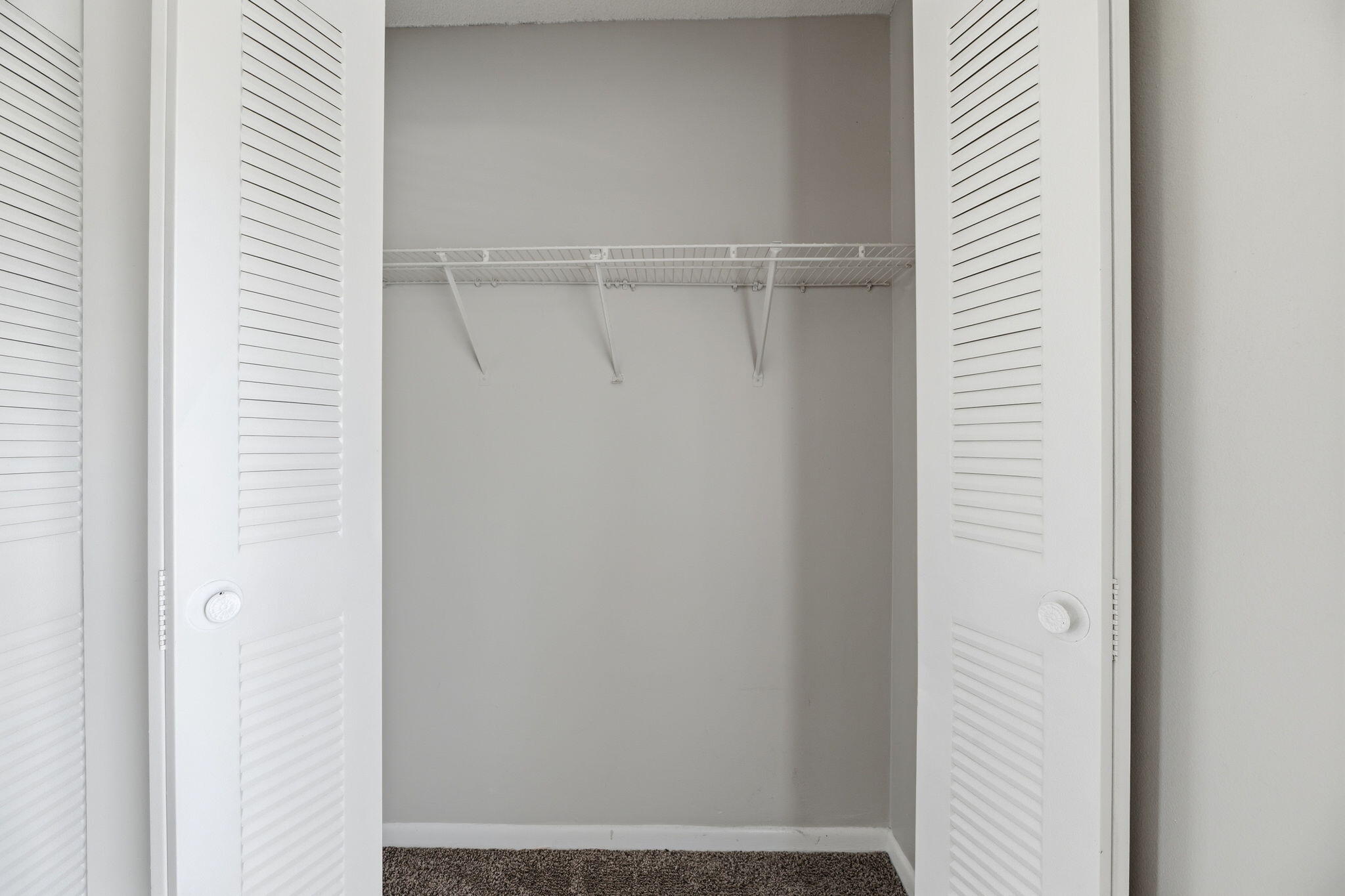 Casablanca Isles Condo - Residential