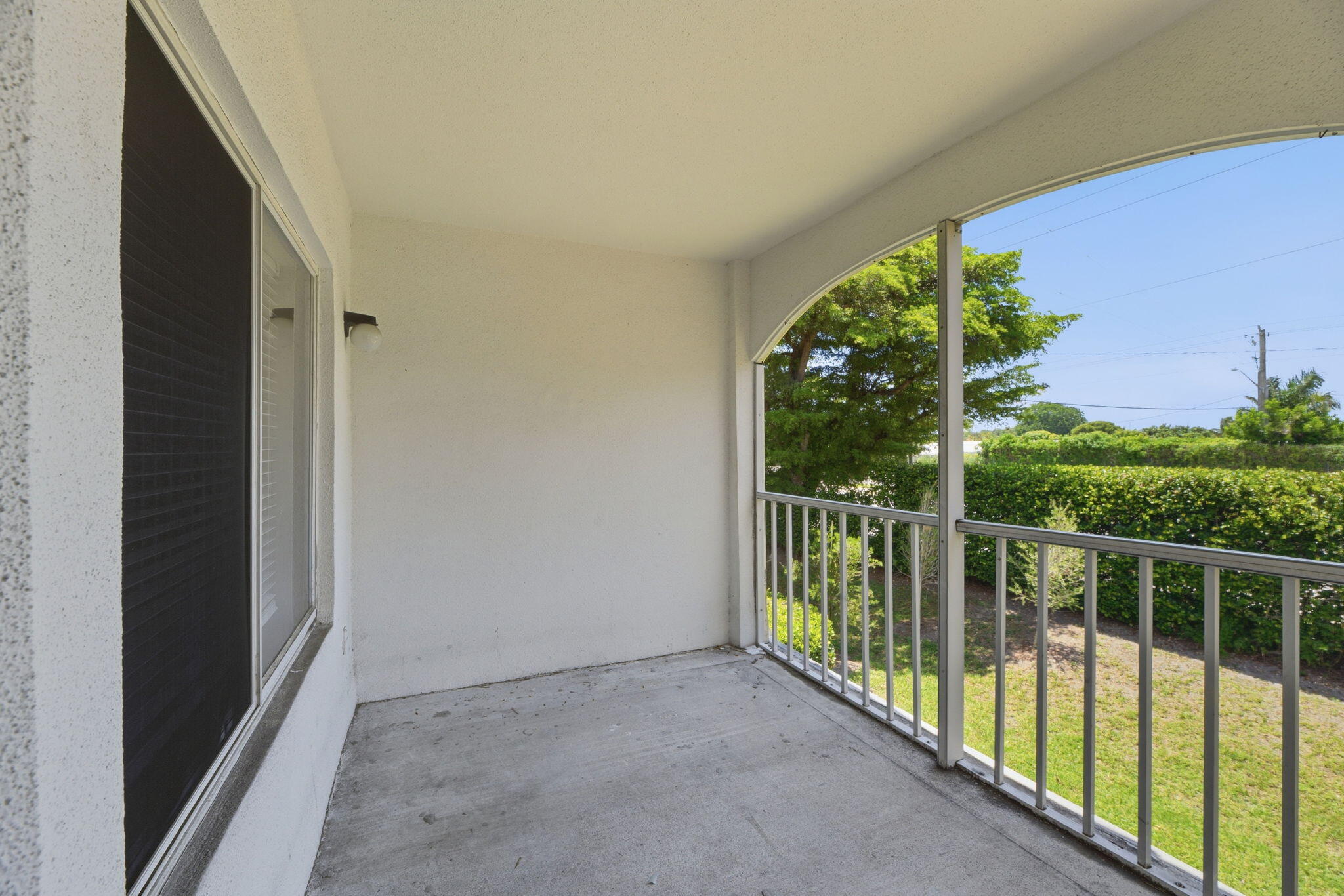 Casablanca Isles Condo - Residential