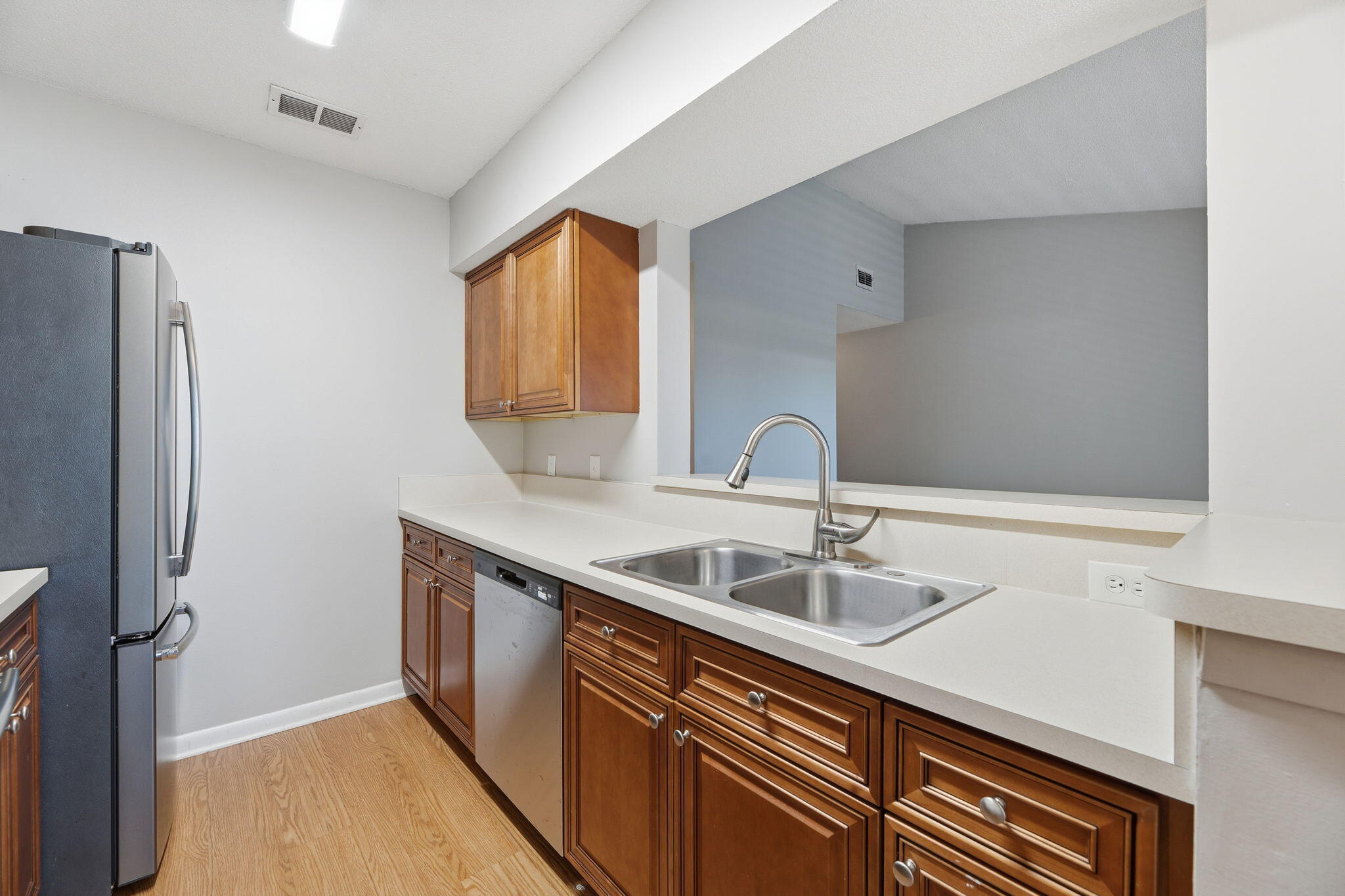 Casablanca Isles Condo - Residential