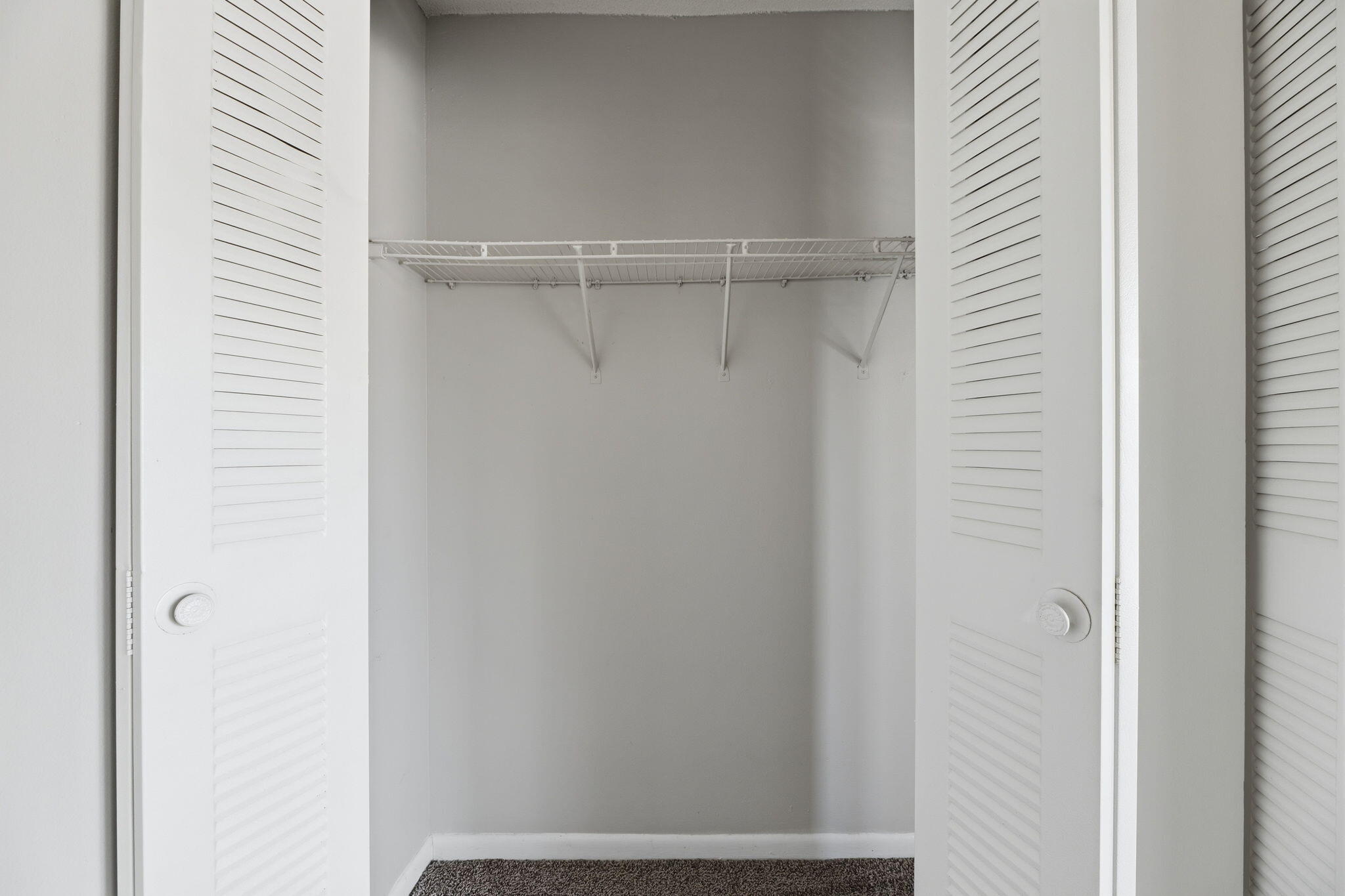 Casablanca Isles Condo - Residential