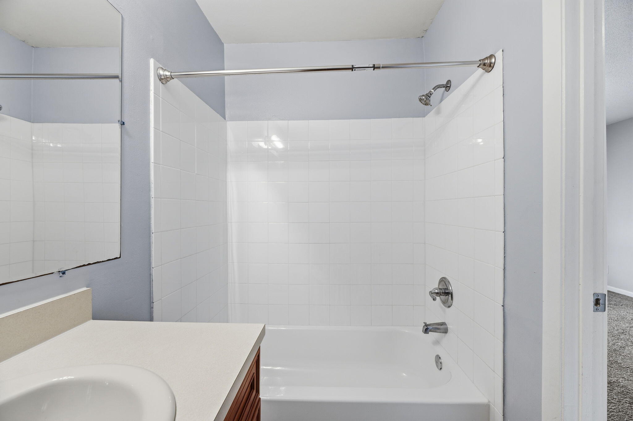 Casablanca Isles Condo - Residential