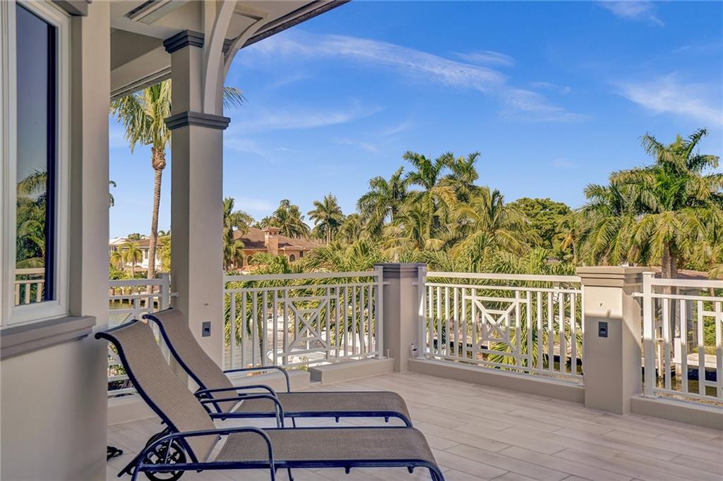Gould Island 15-62 B - Residential