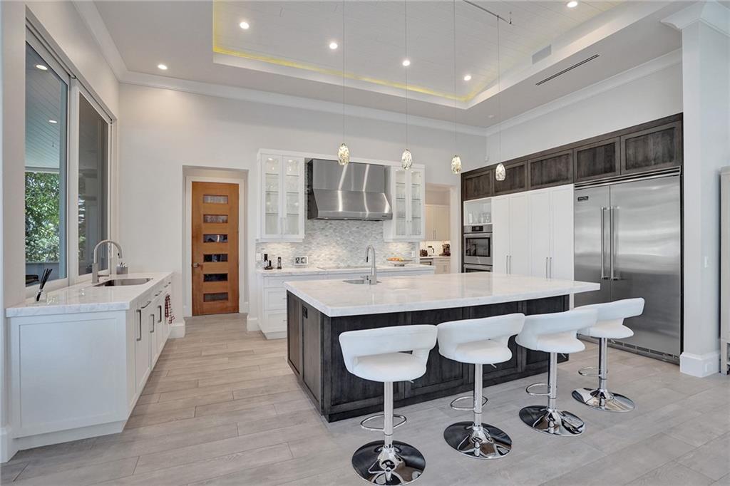 Gould Island 15-62 B - Residential