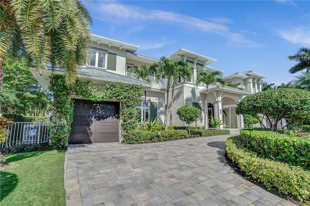 Gould Island 15-62 B - Residential