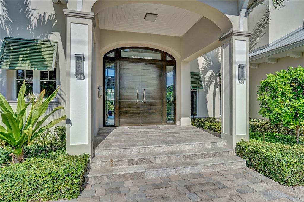 Gould Island 15-62 B - Residential