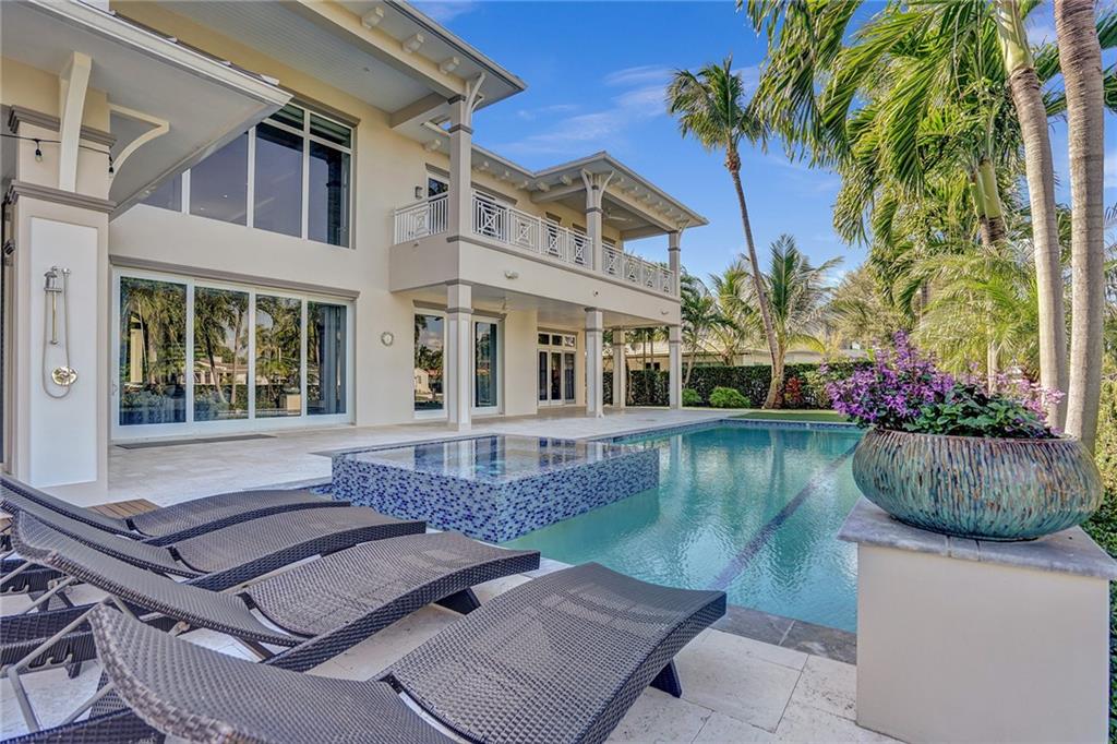 Gould Island 15-62 B - Residential