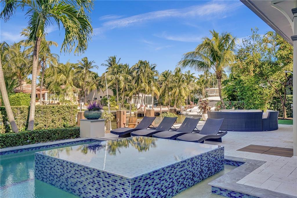 Gould Island 15-62 B - Residential