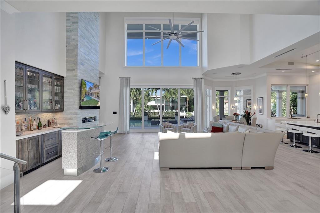 Gould Island 15-62 B - Residential