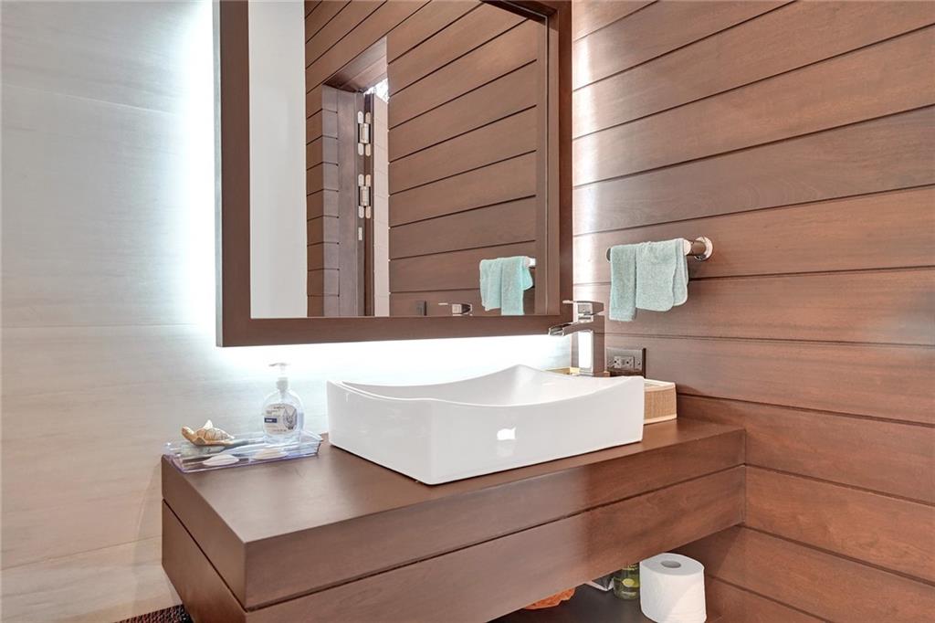 Gould Island 15-62 B - Residential