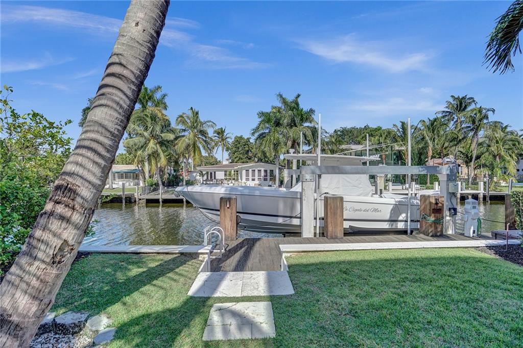Gould Island 15-62 B - Residential