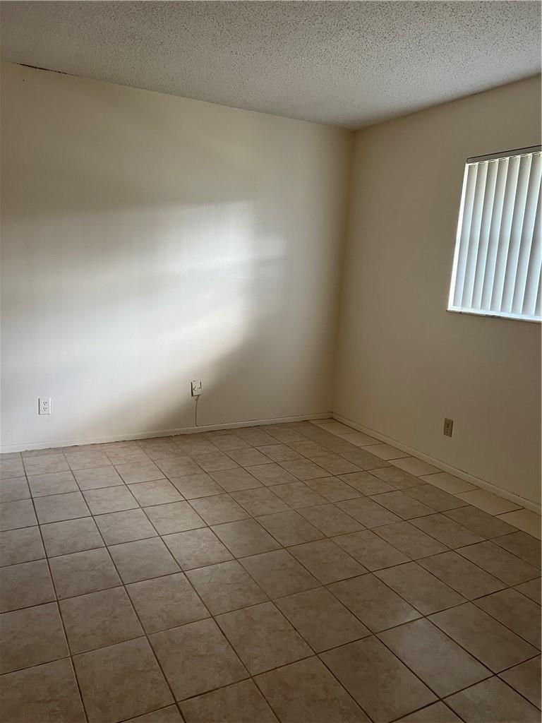 VERSAILLES GARDENS CONDO - Residential
