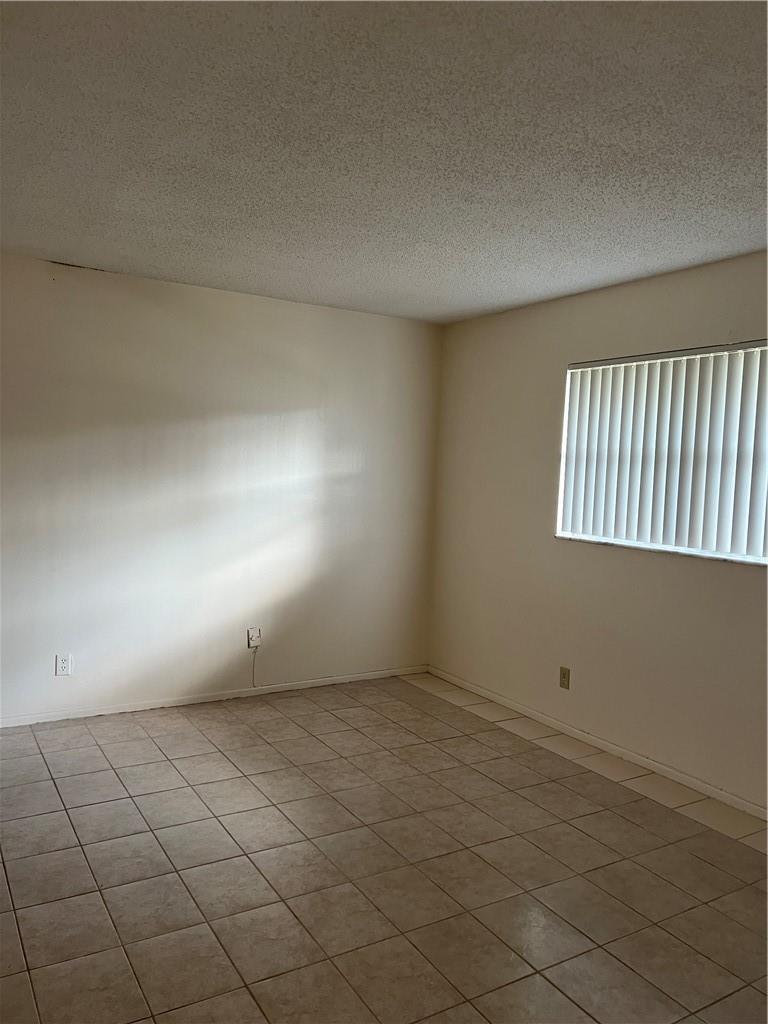 VERSAILLES GARDENS CONDO - Residential