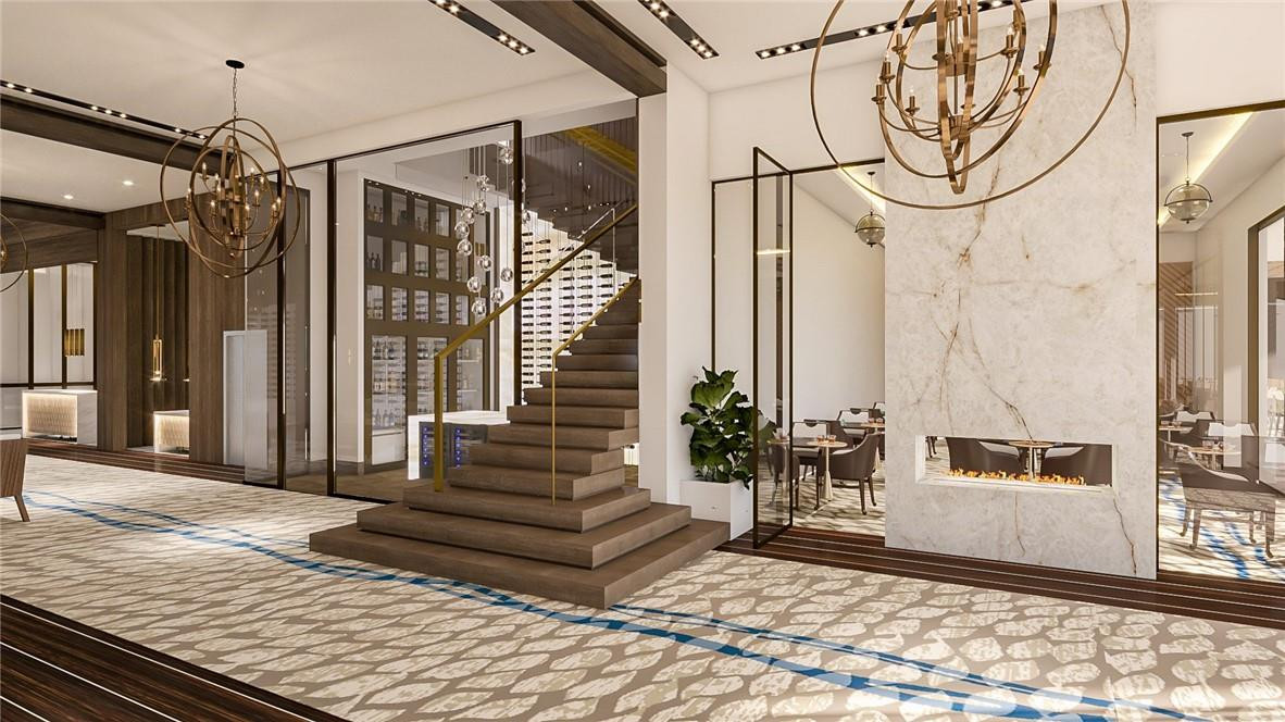 Lighthouse Point Yacht Cl - Residential