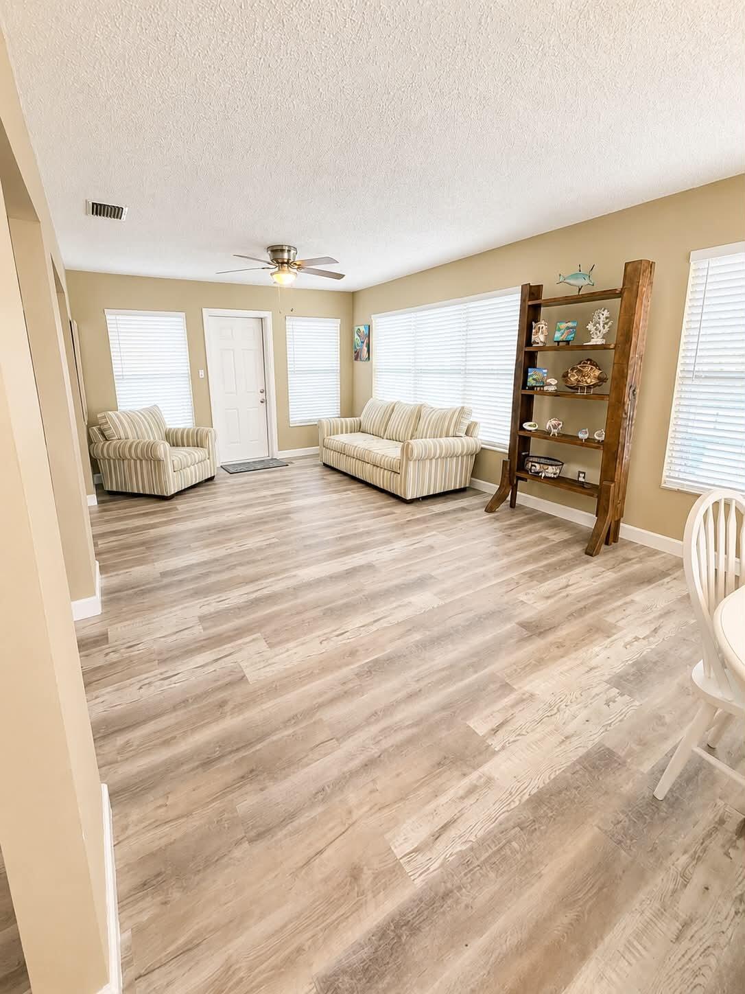 EAGLE'S NEST - Residential
