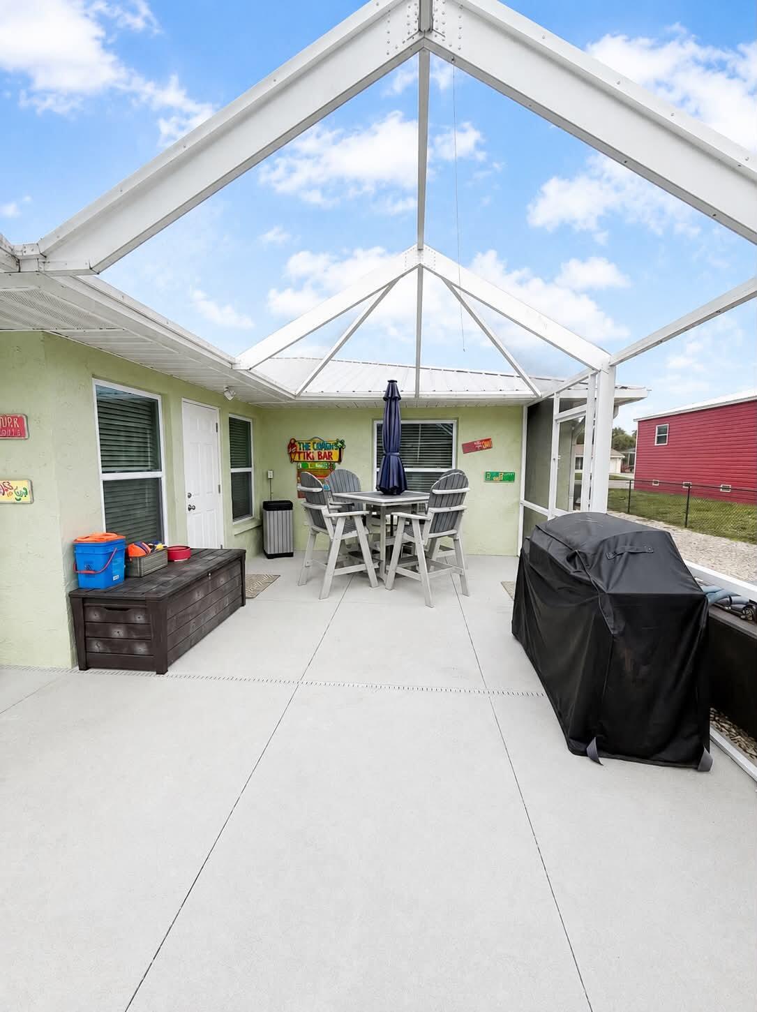 EAGLE'S NEST - Residential
