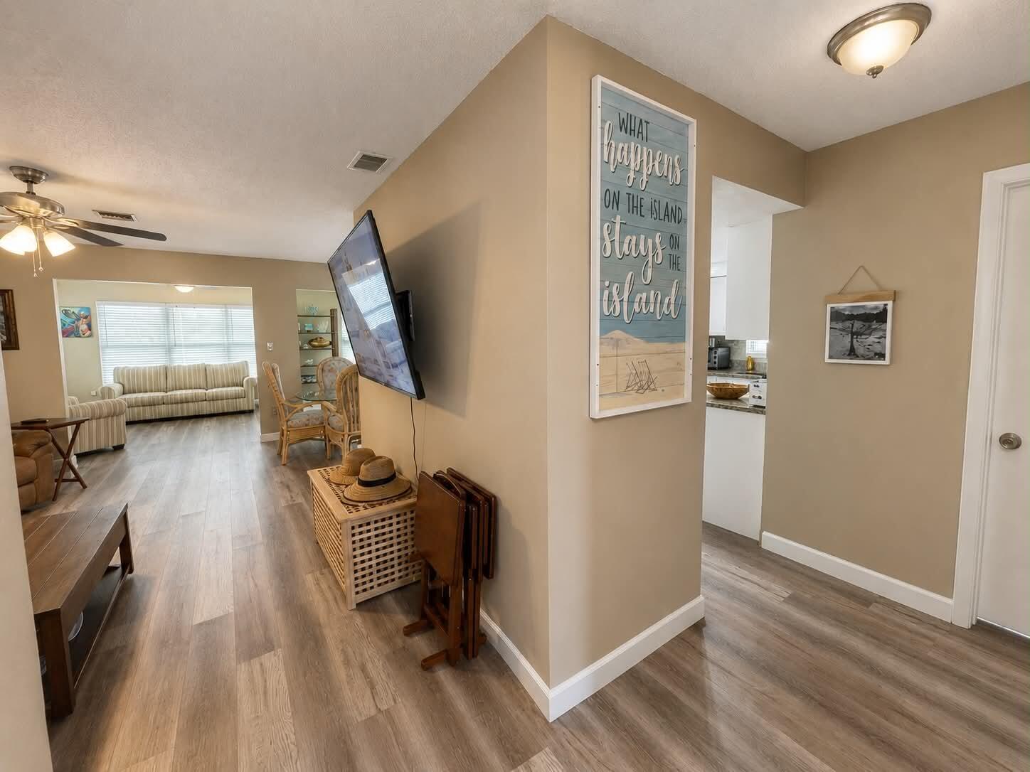 EAGLE'S NEST - Residential
