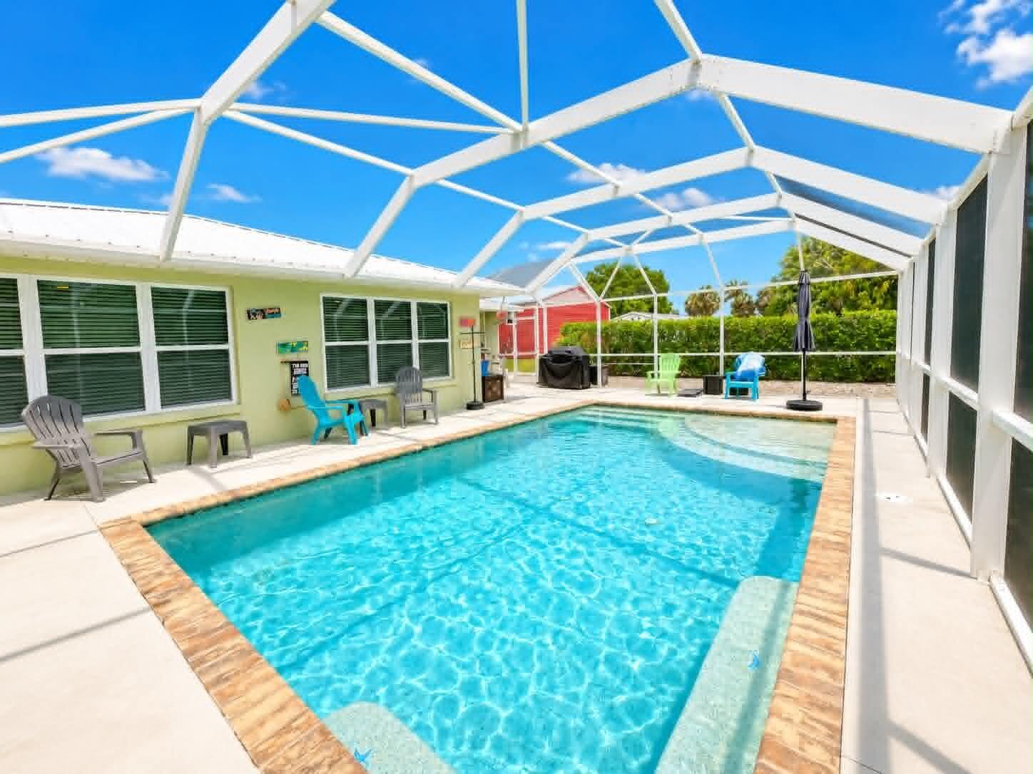 EAGLE'S NEST - Residential
