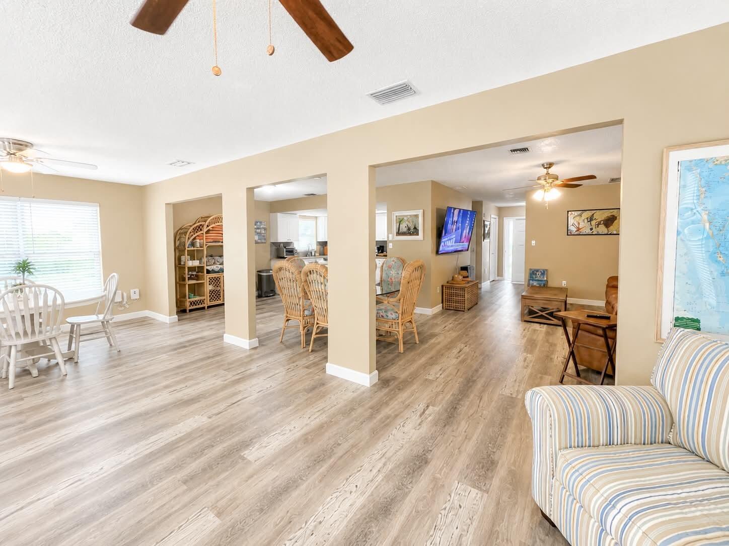 EAGLE'S NEST - Residential