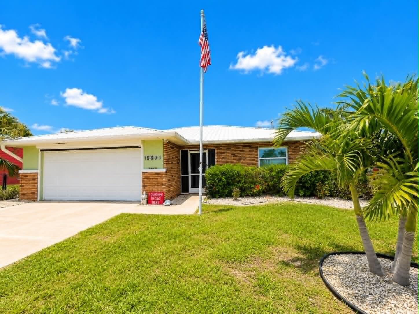 EAGLE'S NEST - Residential