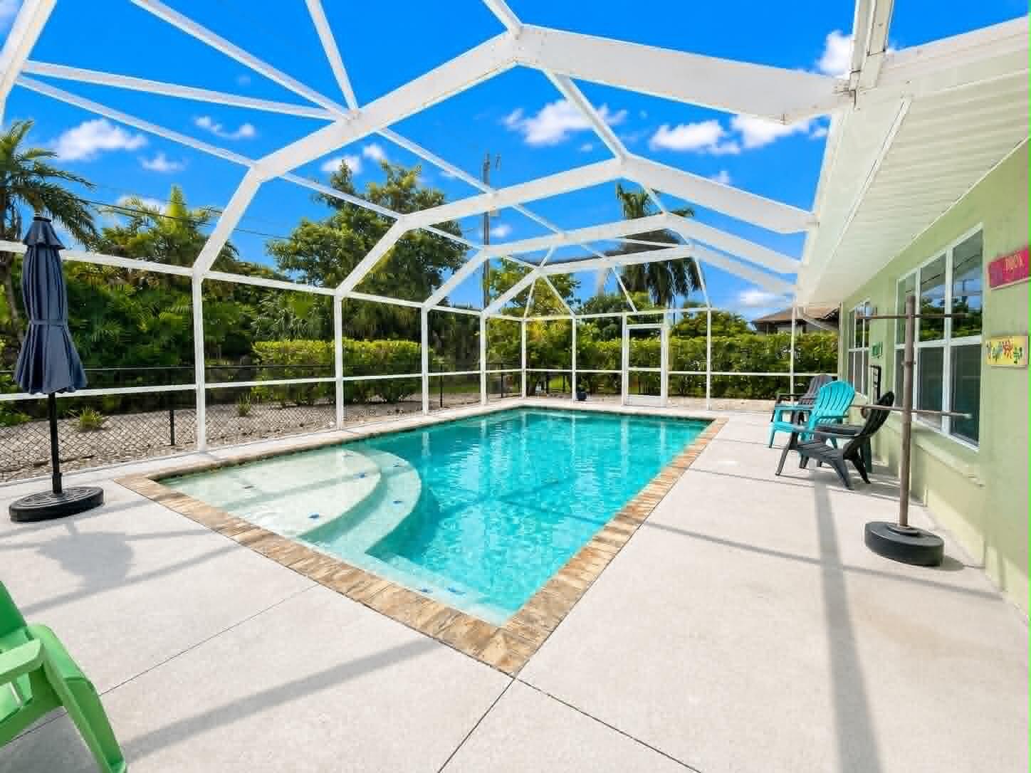 EAGLE'S NEST - Residential