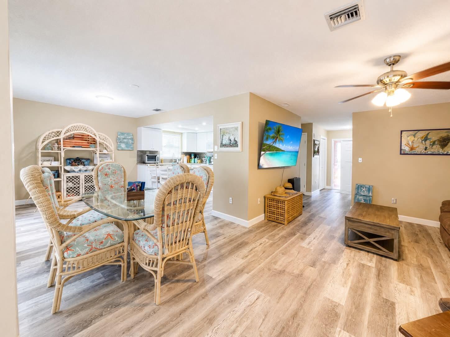 EAGLE'S NEST - Residential