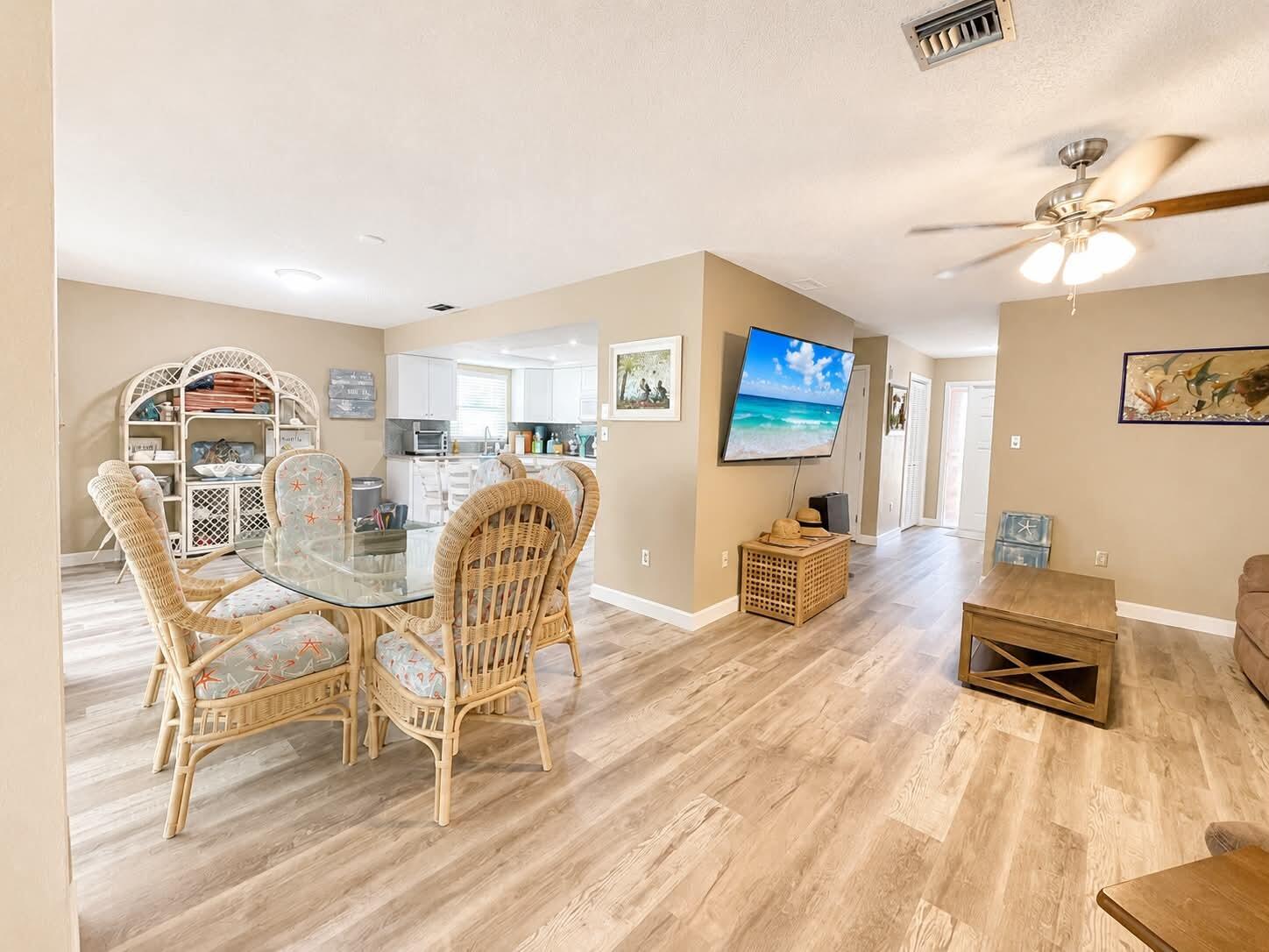 EAGLE'S NEST - Residential