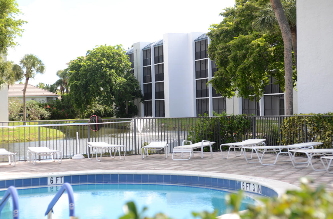 SEA RISE CONDO - Residential