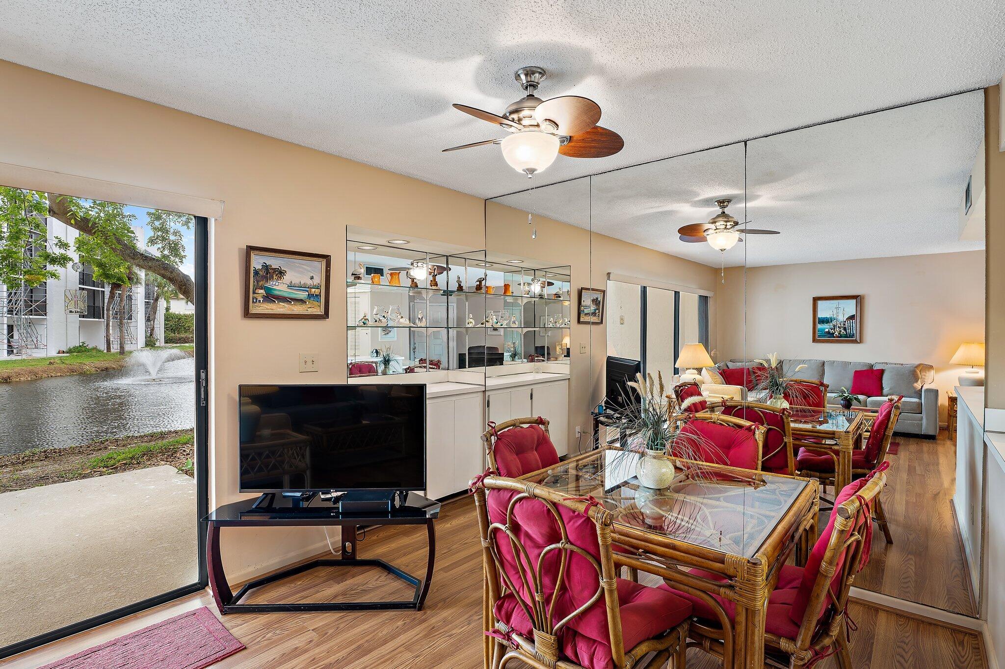 SEA RISE CONDO - Residential