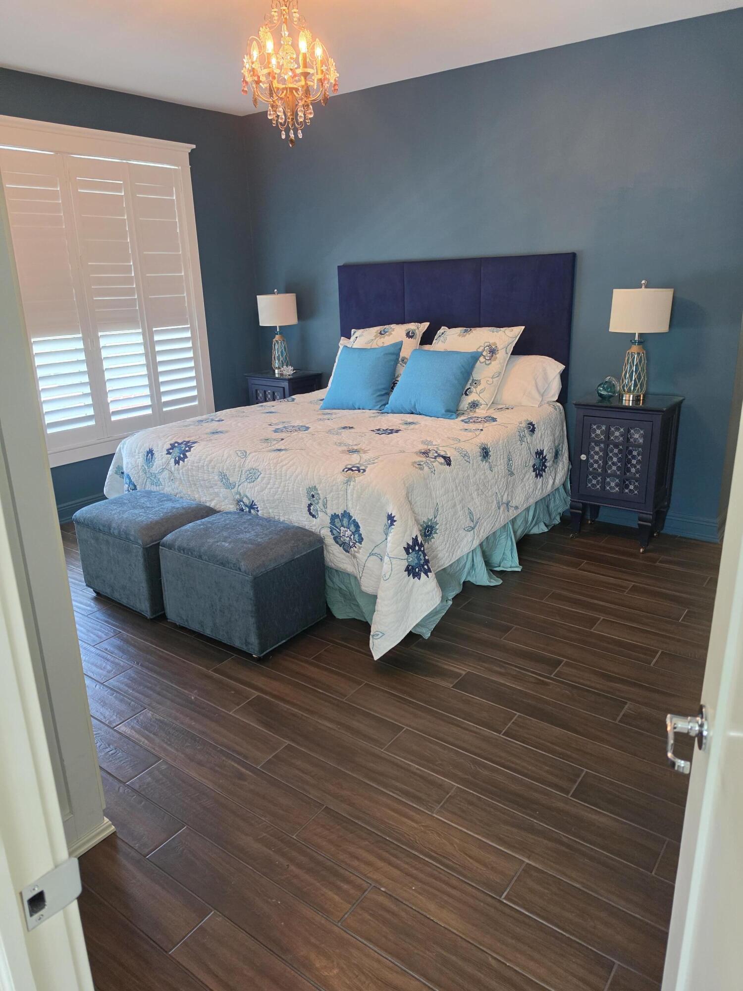 TRADITION PLAT NO 35 - Residential