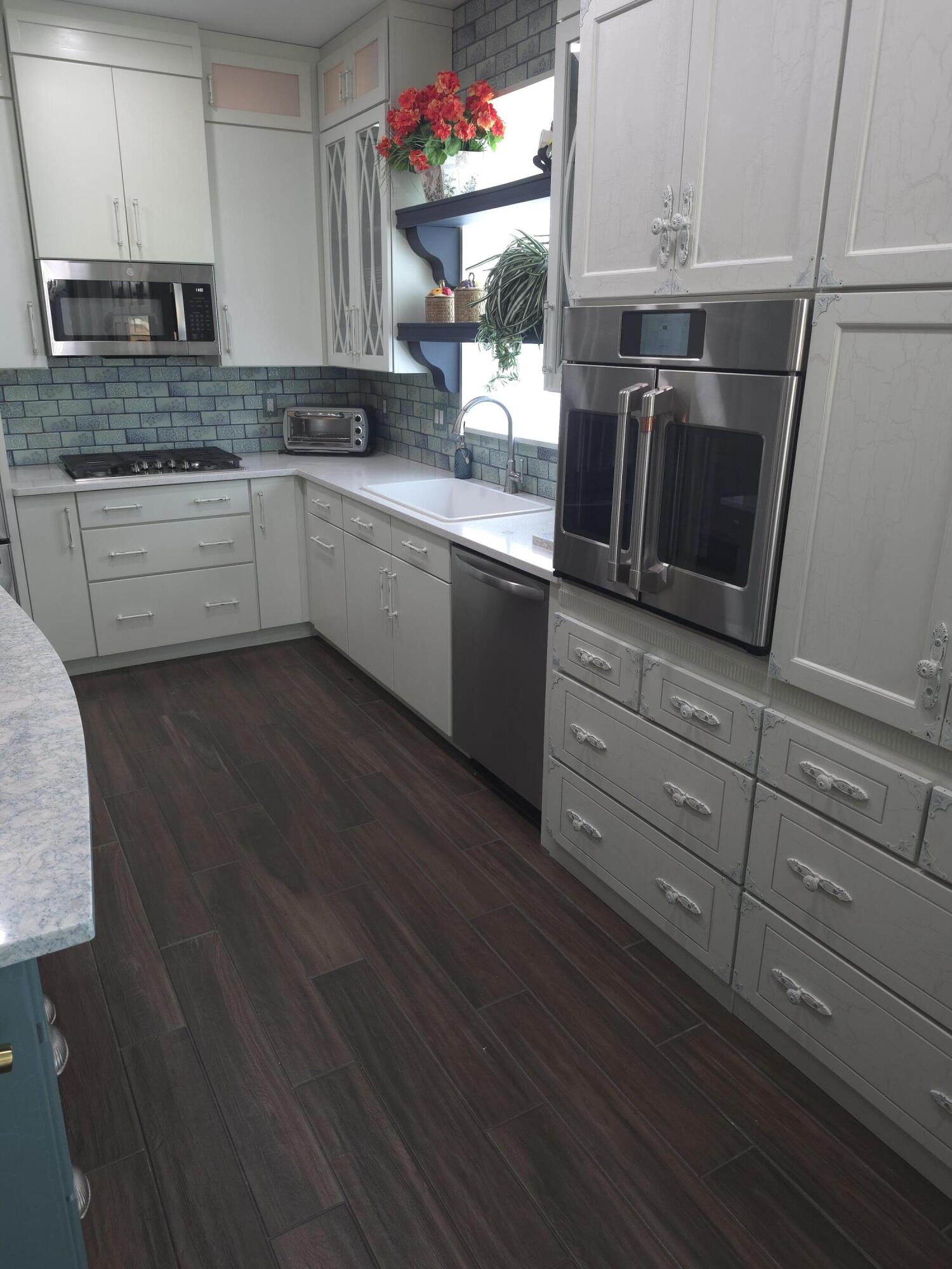 TRADITION PLAT NO 35 - Residential