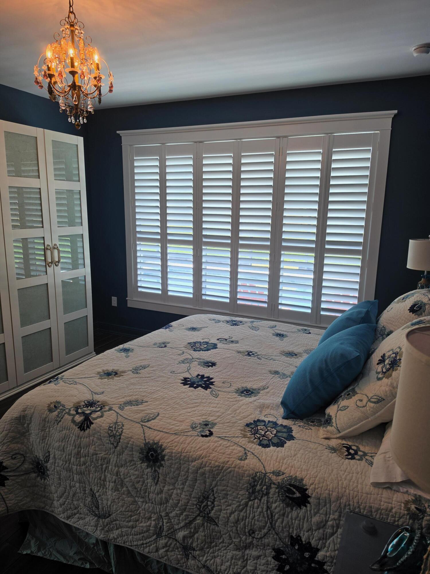 TRADITION PLAT NO 35 - Residential