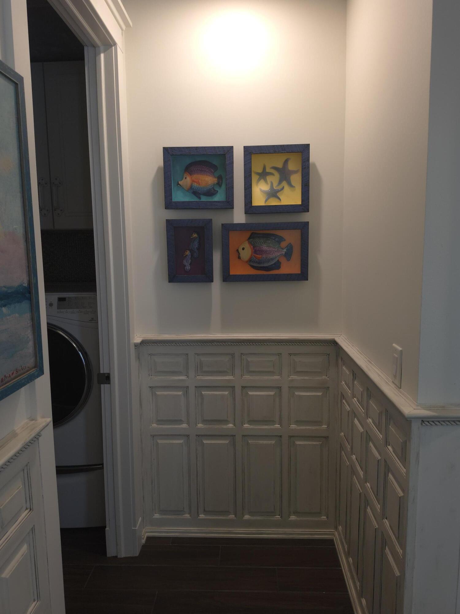TRADITION PLAT NO 35 - Residential