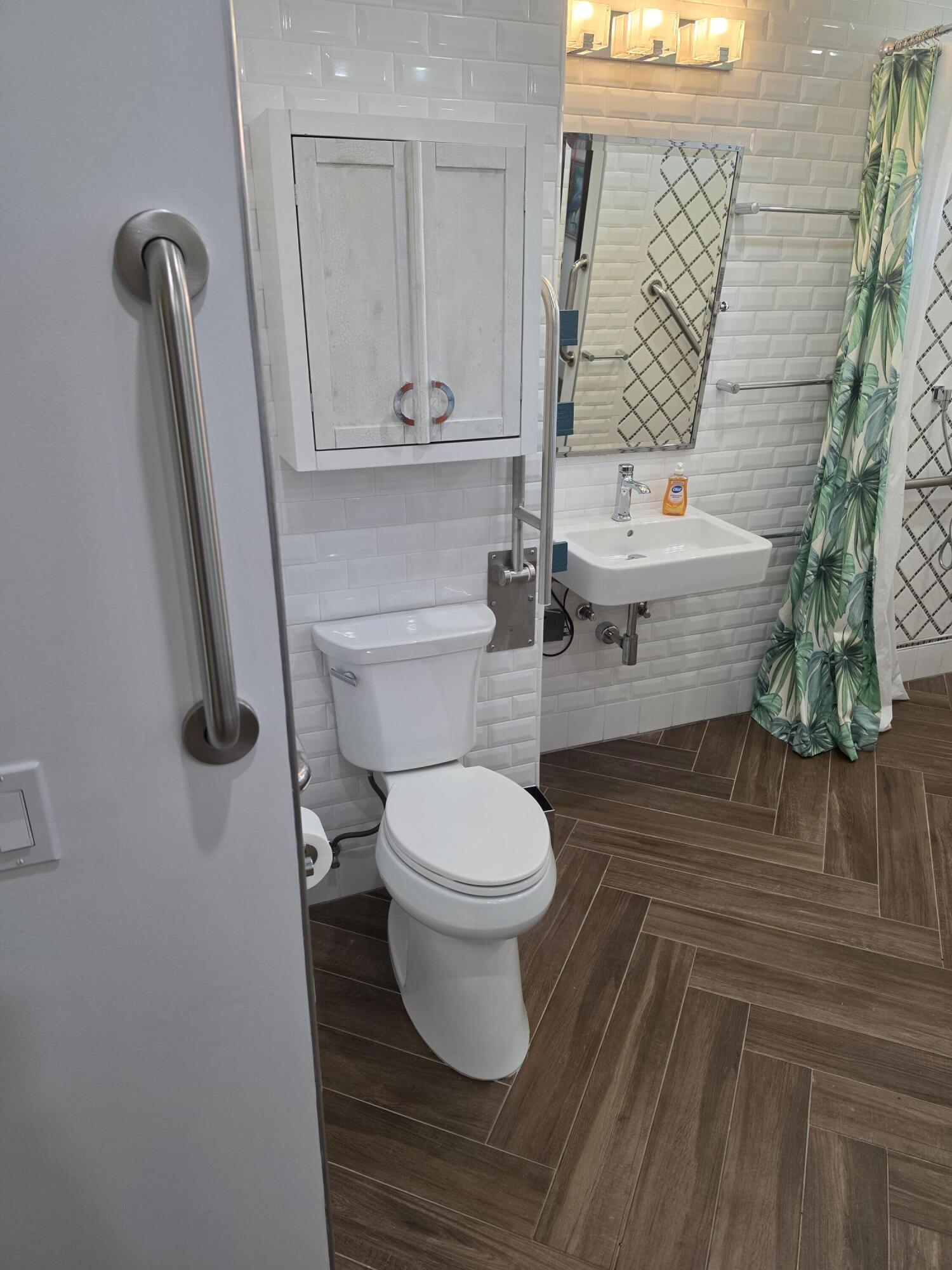 TRADITION PLAT NO 35 - Residential