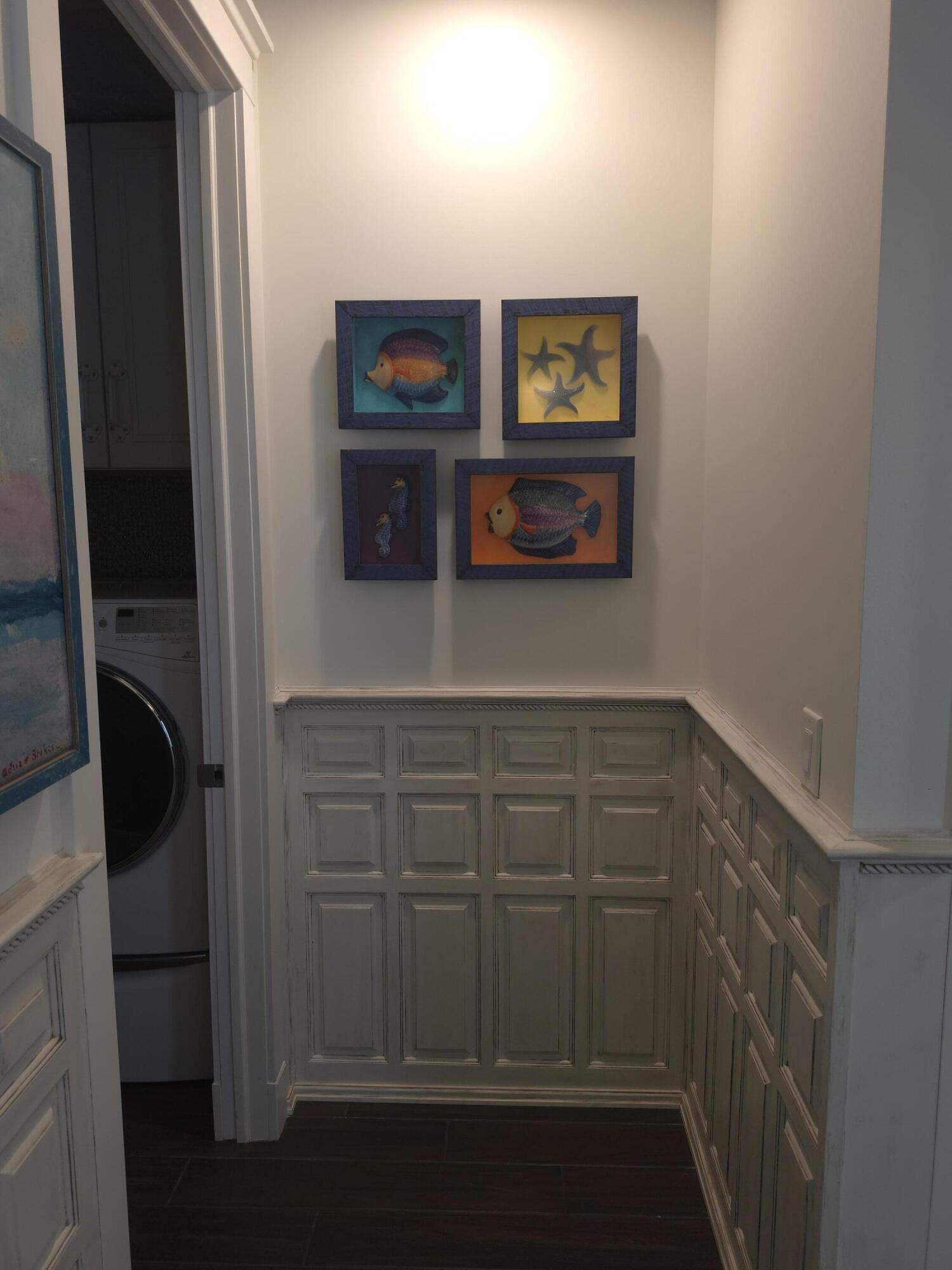 TRADITION PLAT NO 35 - Residential