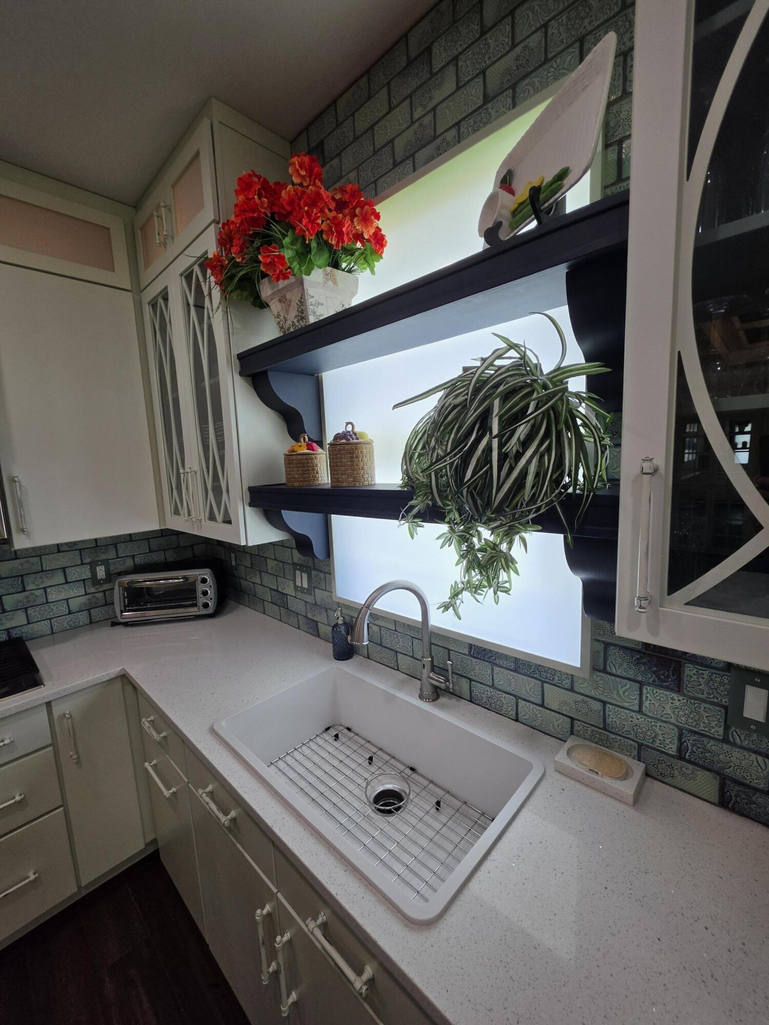 TRADITION PLAT NO 35 - Residential