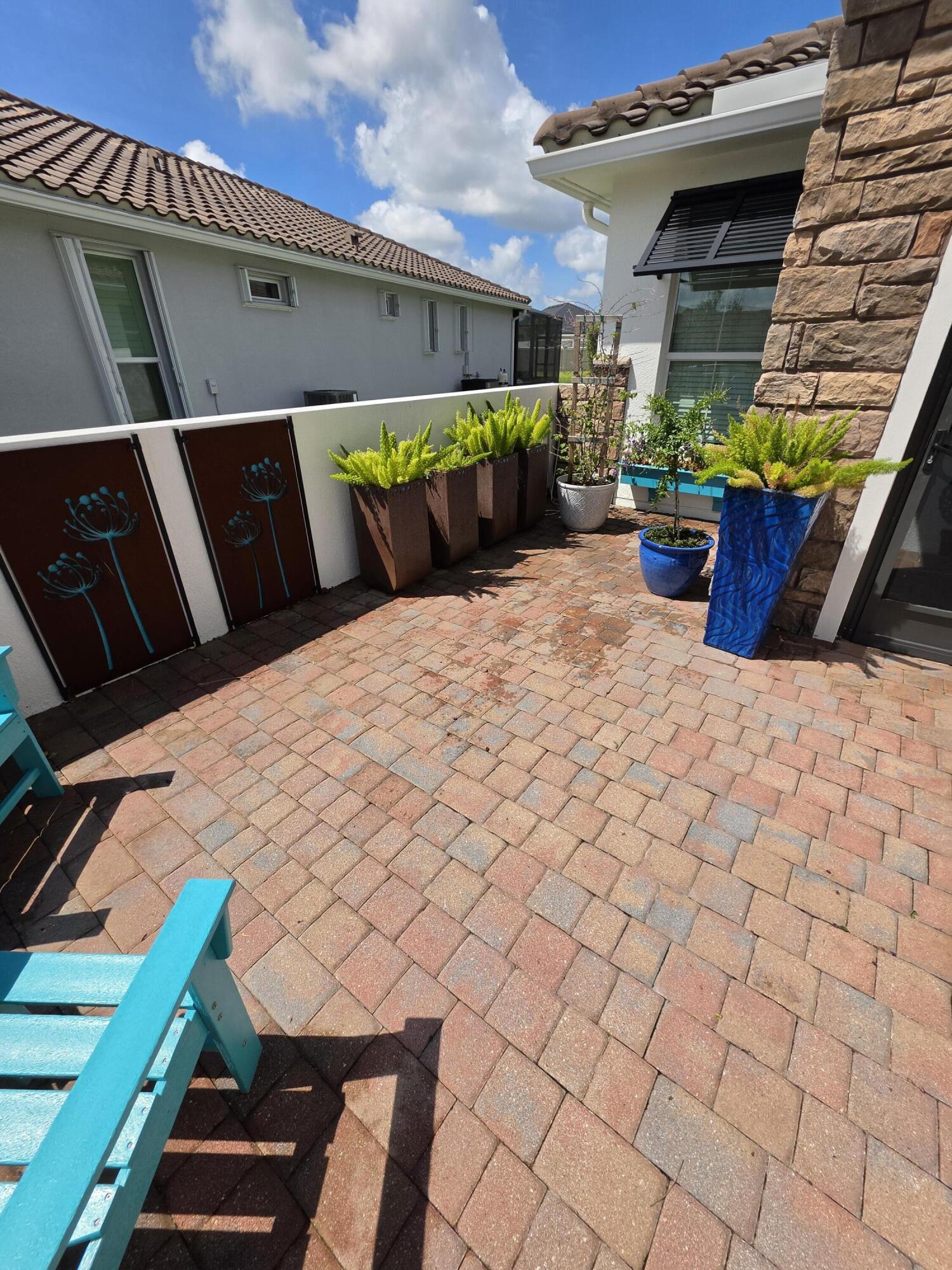 TRADITION PLAT NO 35 - Residential